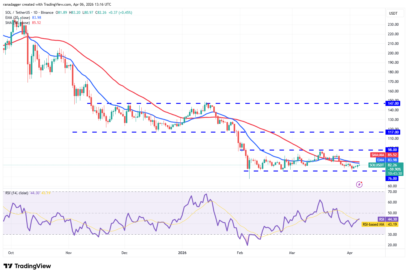 019d632b-b113-7d54-9fec-56f4dd42747c-1