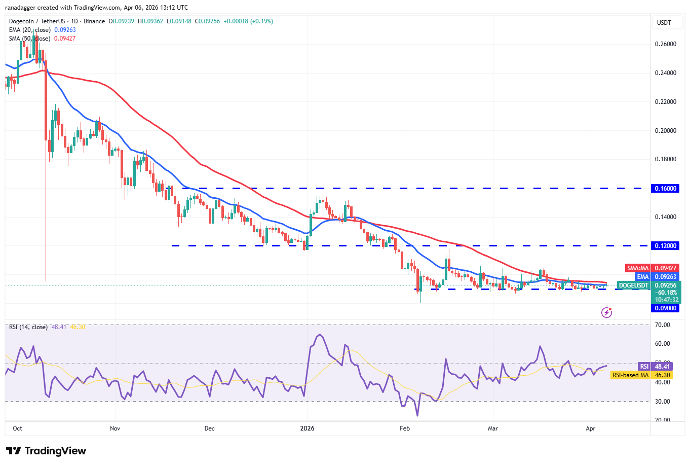 019d632b-b87f-7866-b85f-7a11e3abb6da-1