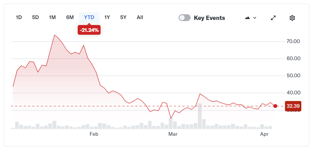 019d6361-6e29-74d9-94e0-08320a2675af-1