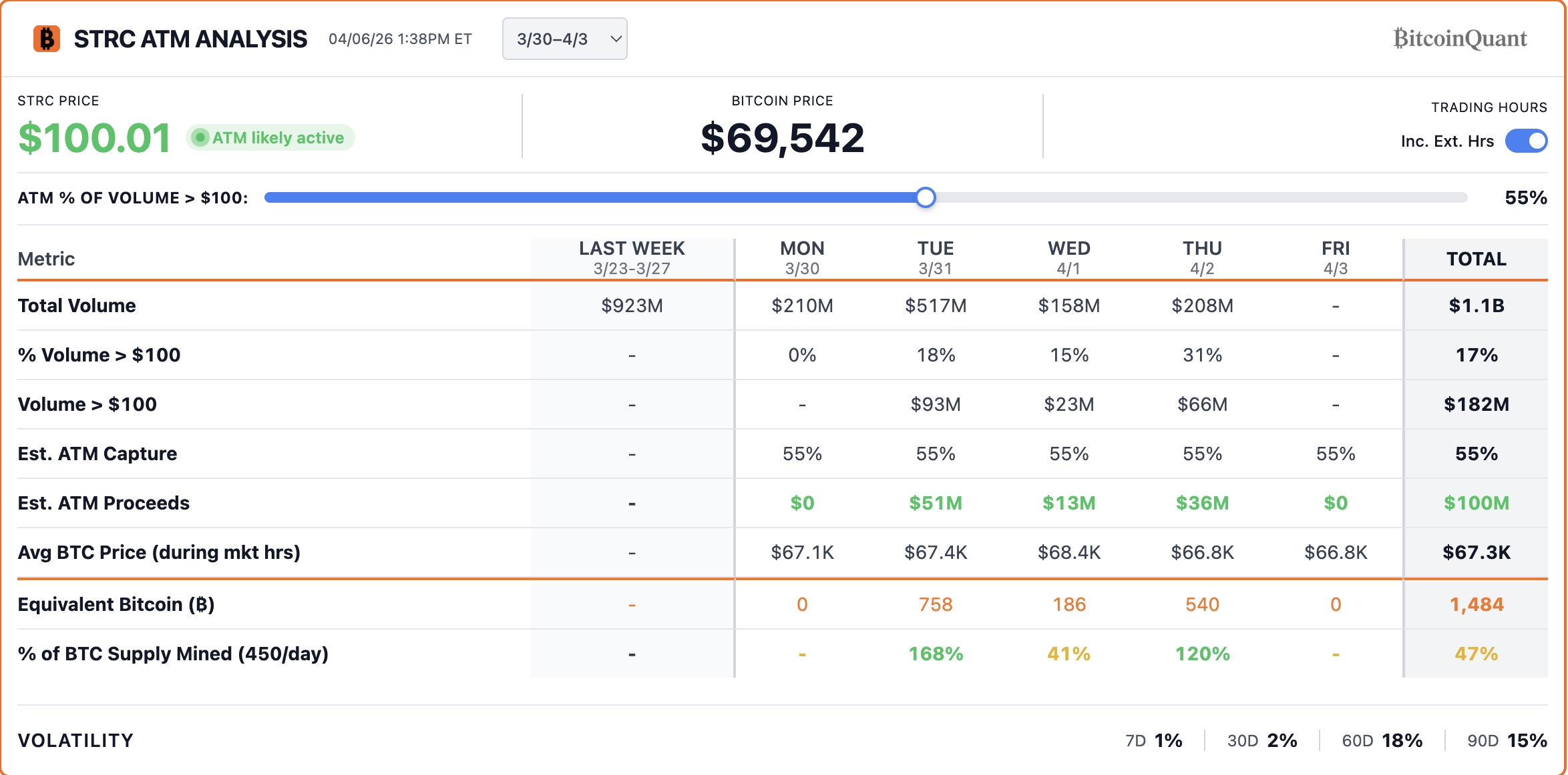 019d63df-8e72-702e-98b8-5883643efa48-1