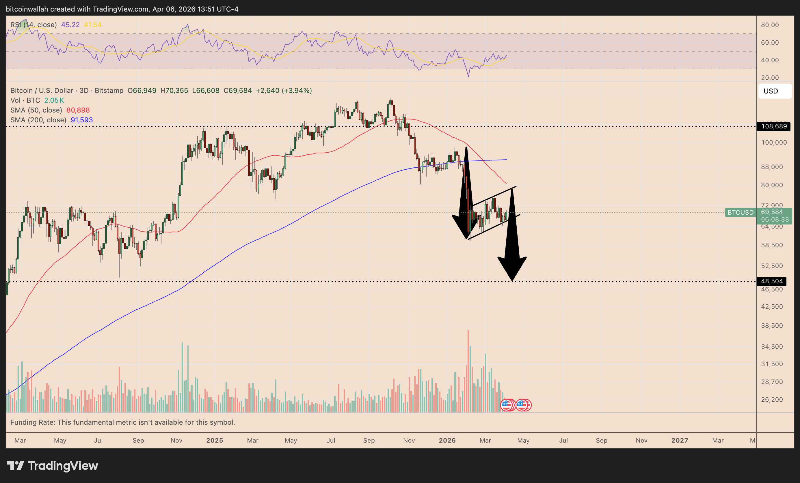 019d63eb-d6b1-7ed5-b2ec-5f827c9453e1-1