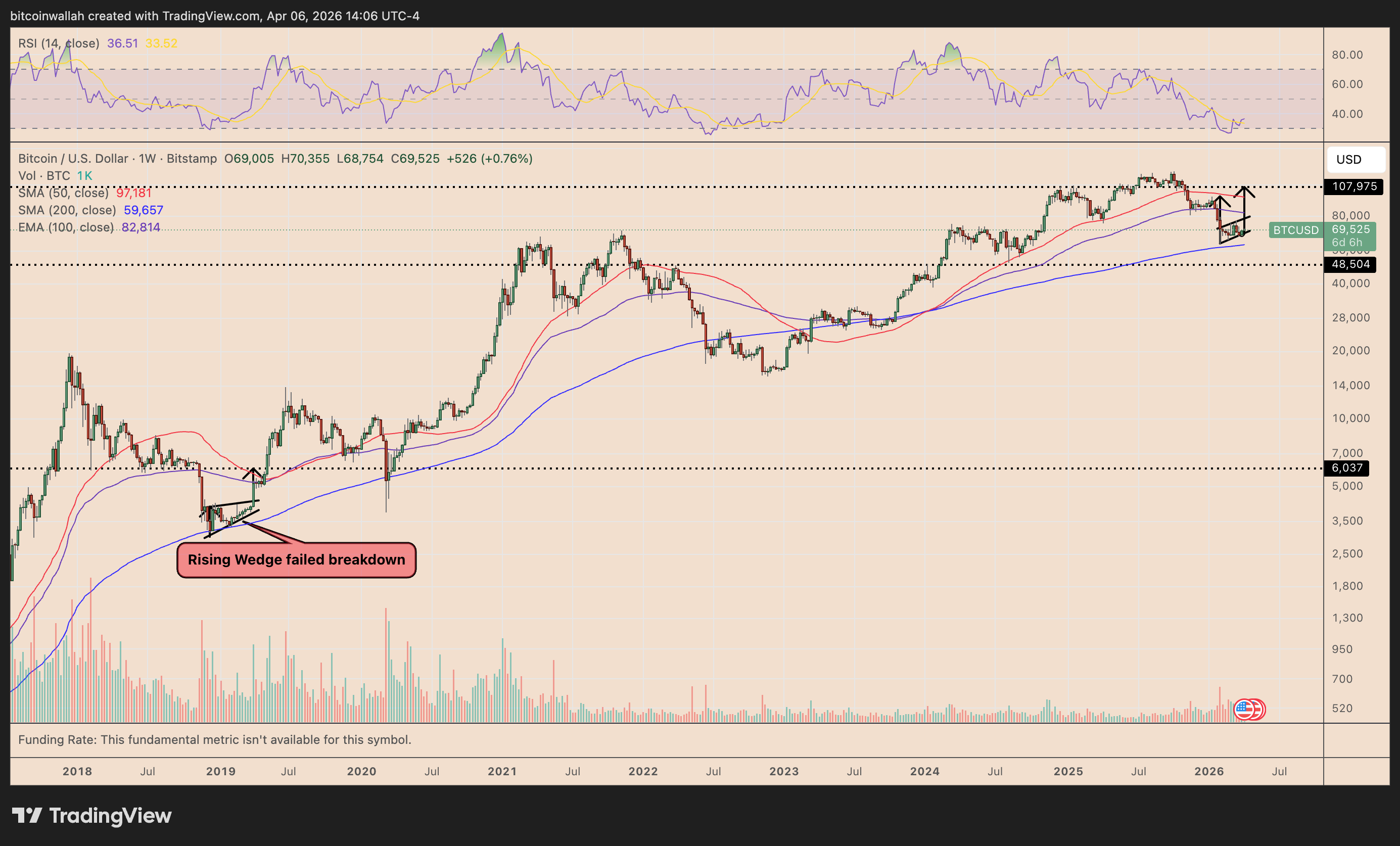 019d63fd-0d65-7422-bfa1-7674c0e078b3-1