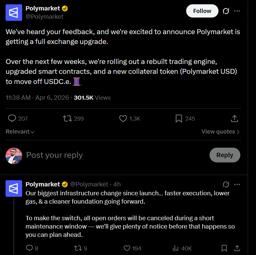 019d6485-7a98-790a-a86e-72771a7bfdff-1