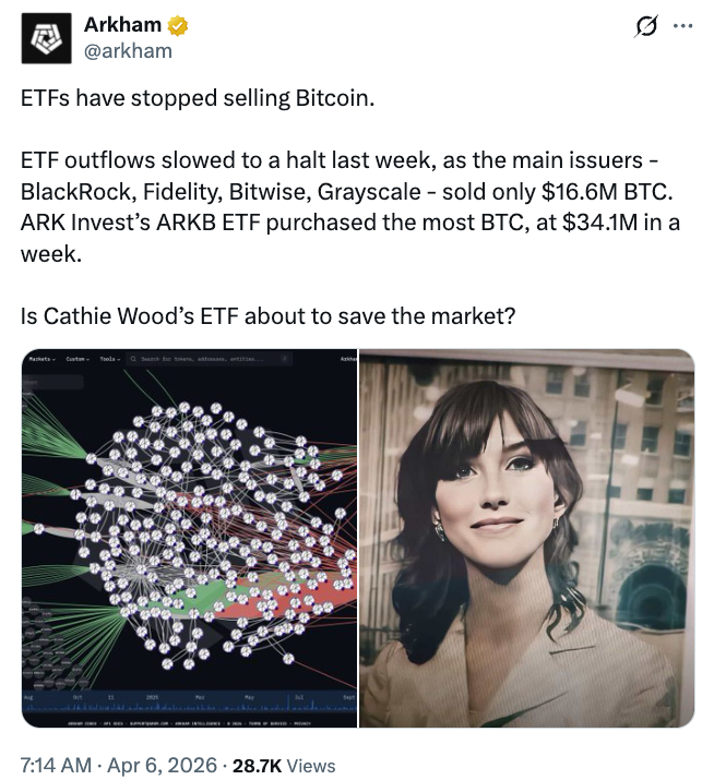 019d6713-bb13-7626-bebd-d74da21751a6