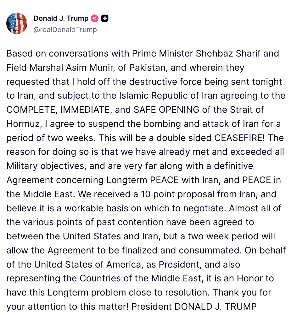 019d6a6b-046e-70b4-afaf-a069f1e78a7a