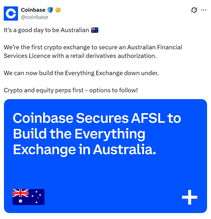 019d6bad-302c-7775-97dc-62145734adc4