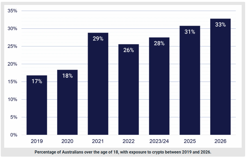019d6bad-3f68-7e07-8e95-9c0301010df0