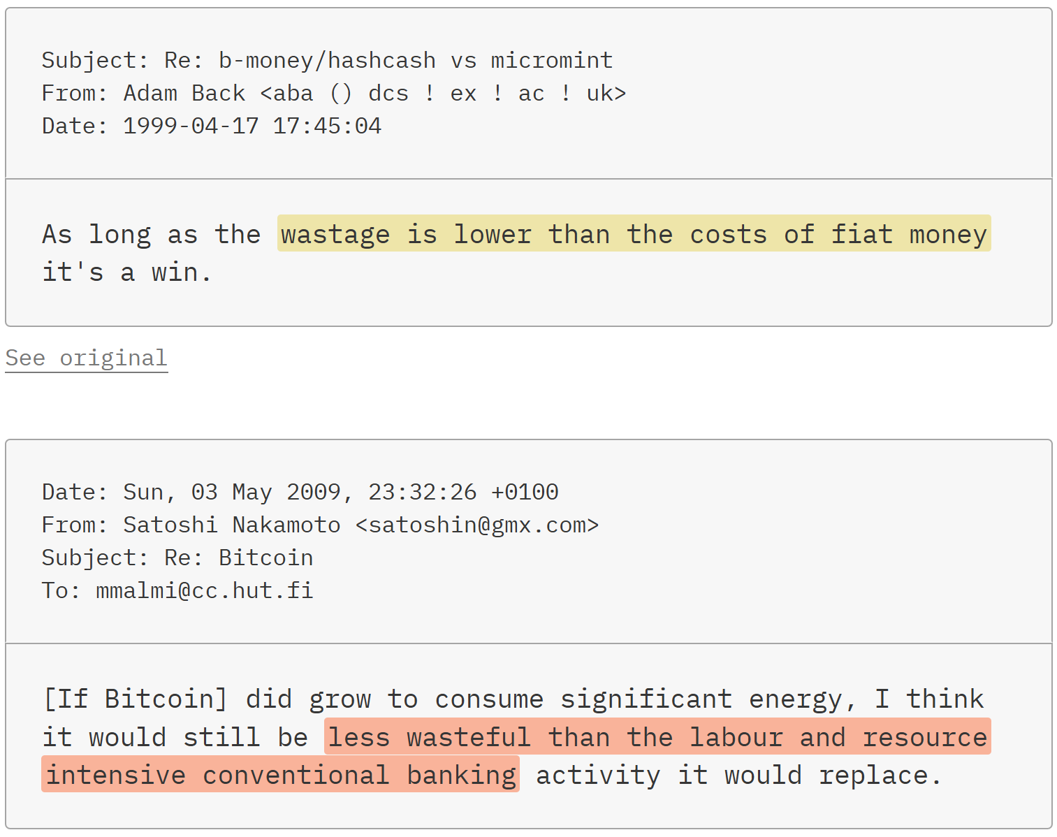 019d6c7a-0450-7efd-8e56-a97951602c69