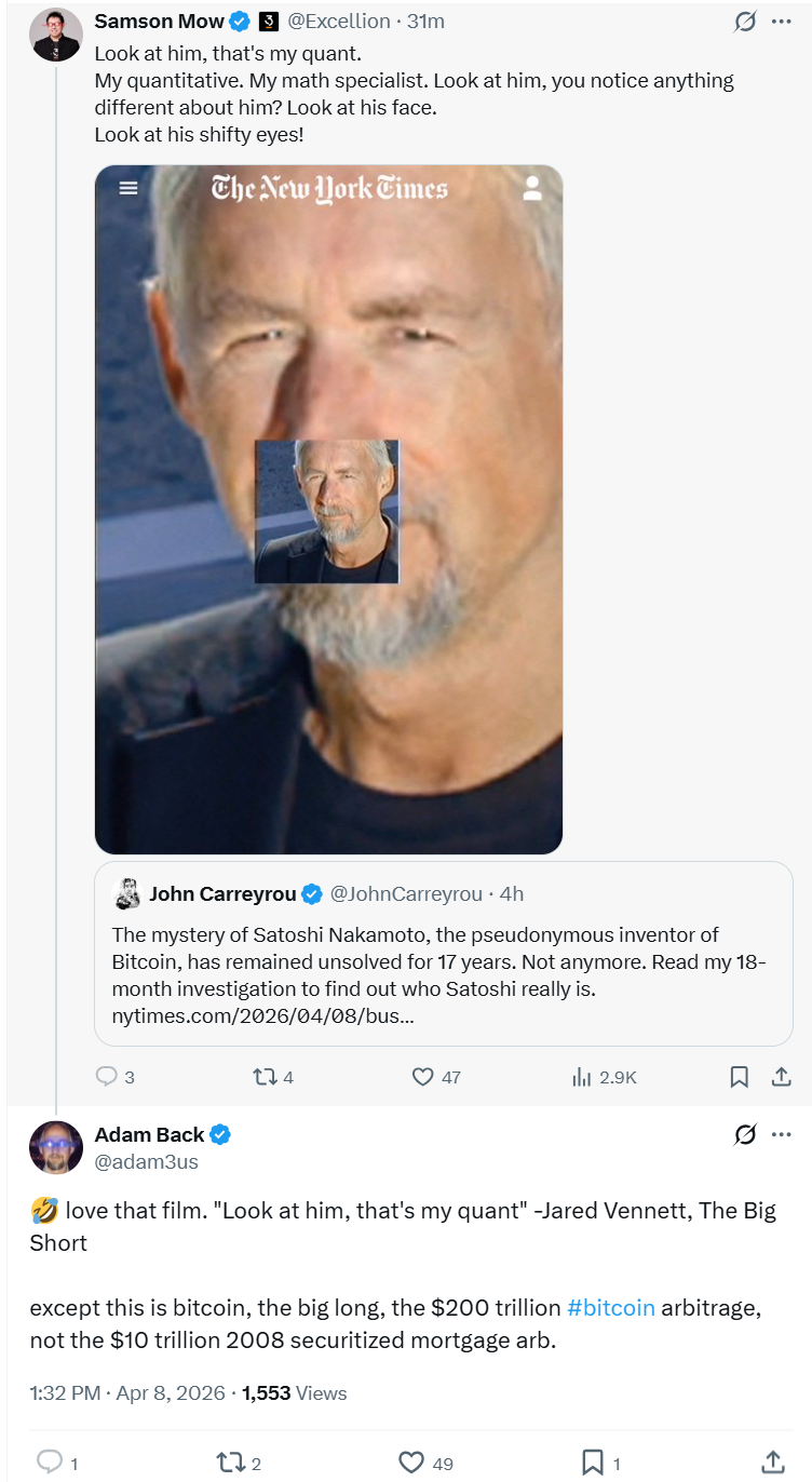 019d6c83-ac2f-7d29-a41b-6058225ffde6