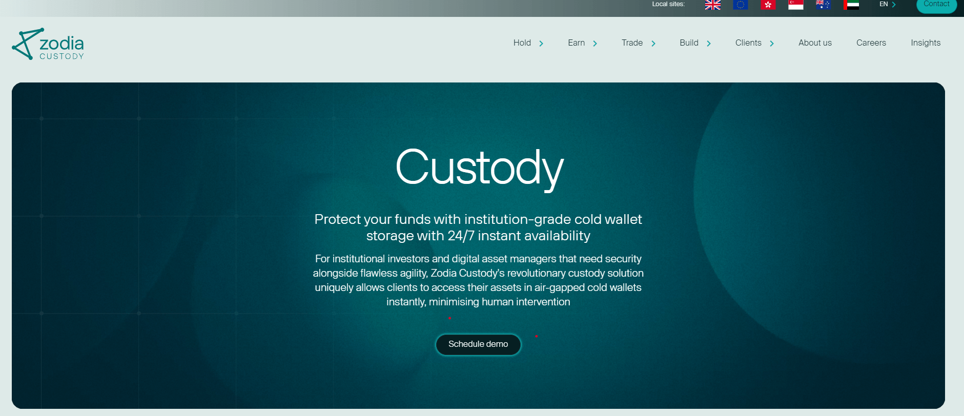 019d6d3e-6883-77b7-a80c-59b10edeea24