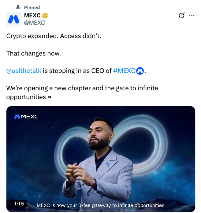 019d6d4b-9f85-771c-ba25-5d67898bc16e