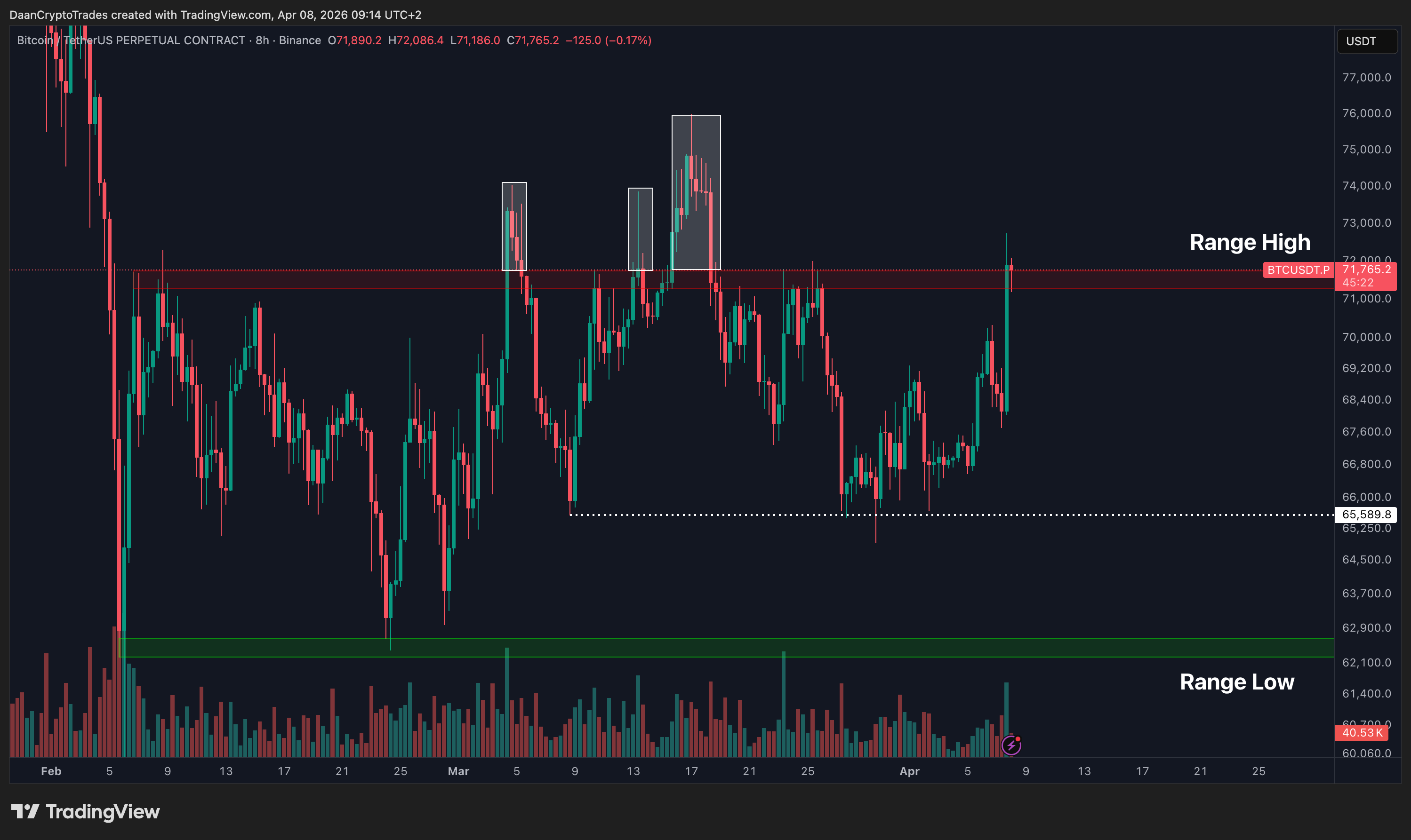 019d6d6f-708e-7124-9ae3-d7c4b177e58e