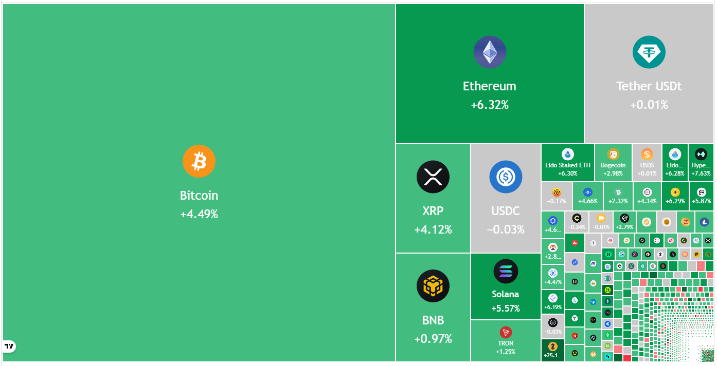 019d6df7-4a53-72fd-b4b9-bf0ea9d6999f