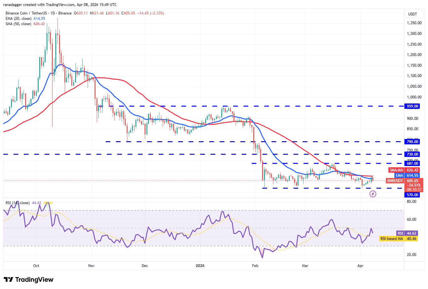 019d6df7-58a1-7d33-93e1-3f3f514694d4