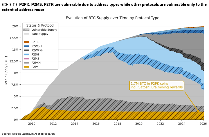 019d6e75-d1b7-779b-81d0-8caa6c091ecf
