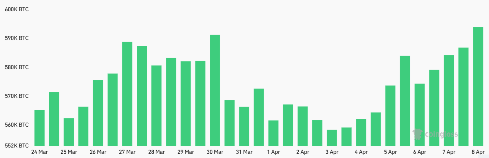 019d6ef7-ff1d-784c-b2fa-9028f6750dd2