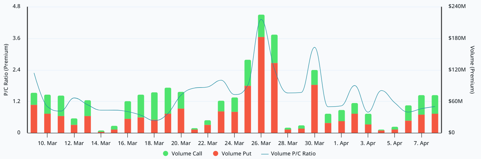 019d6ef8-05d2-70d3-8f6b-c4c97a5ff6b1