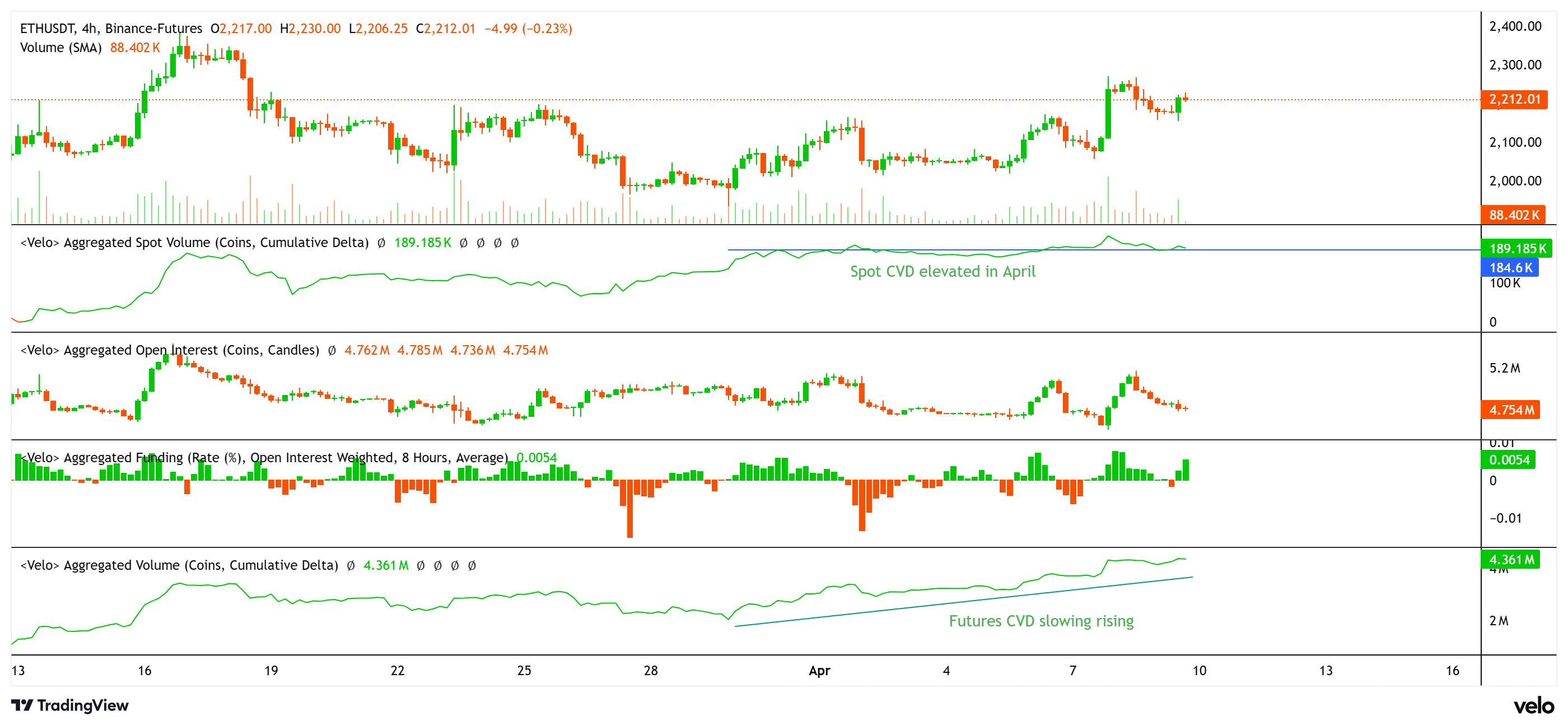 019d734b-9a30-750c-b7be-7ae759b190bf
