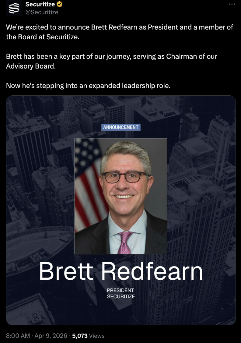 019d73fe-7869-7dd0-bd96-81c12f153b97 SEC, JPMorgan Chase, RWA Tokenization, Companies