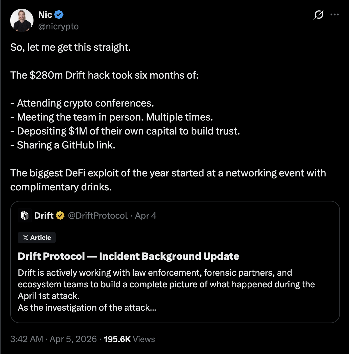 United States, Cybercrime, Cybersecurity, Hacks