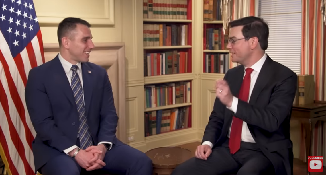 019d74fe-dbd1-7d59-b87b-af2998ef6036