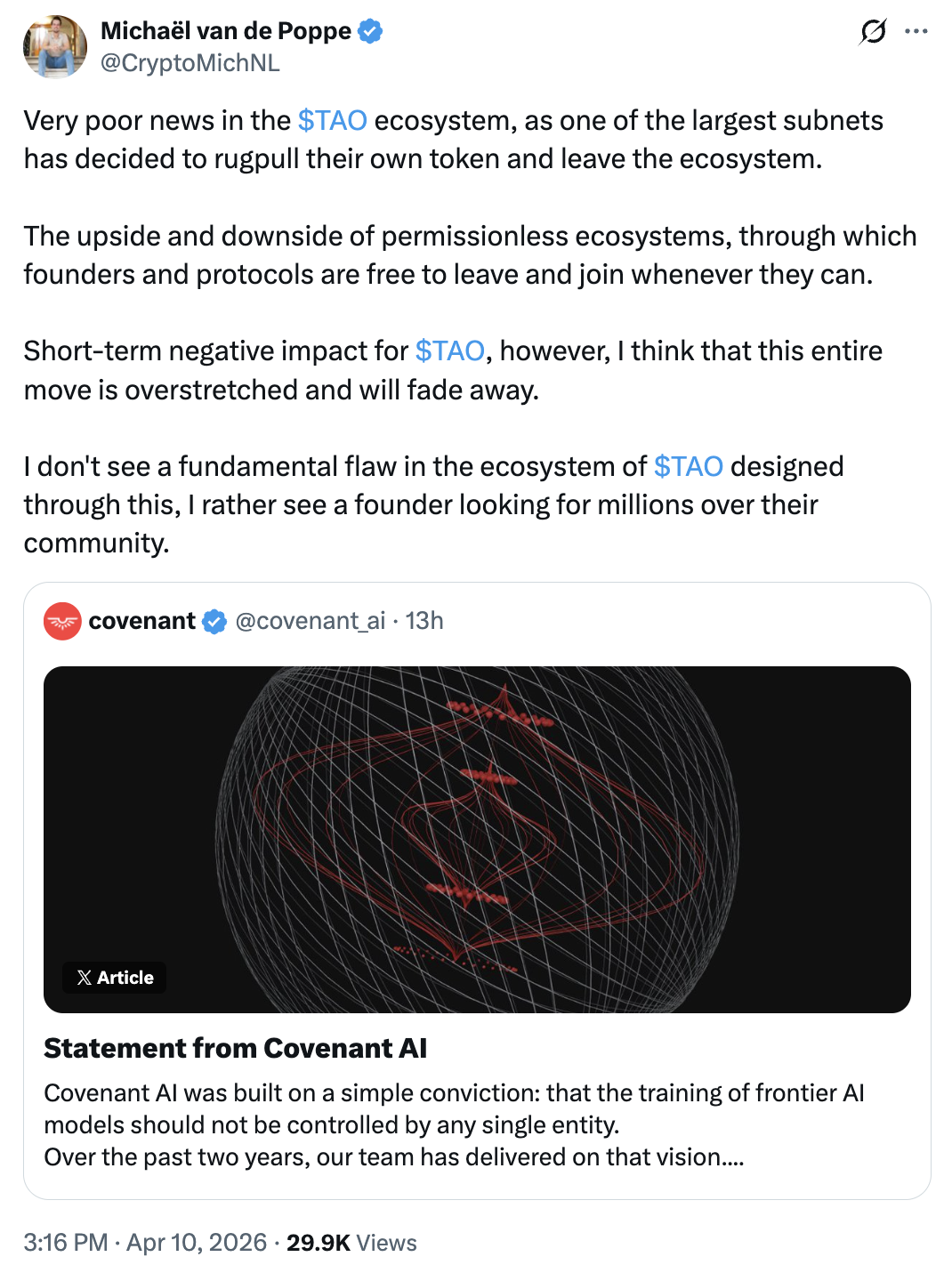 019d7762-488c-7e08-bcd7-f88041814e72