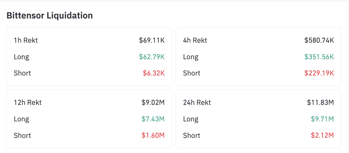 019d7762-fe1c-74cd-9921-f6bfc62b20d7