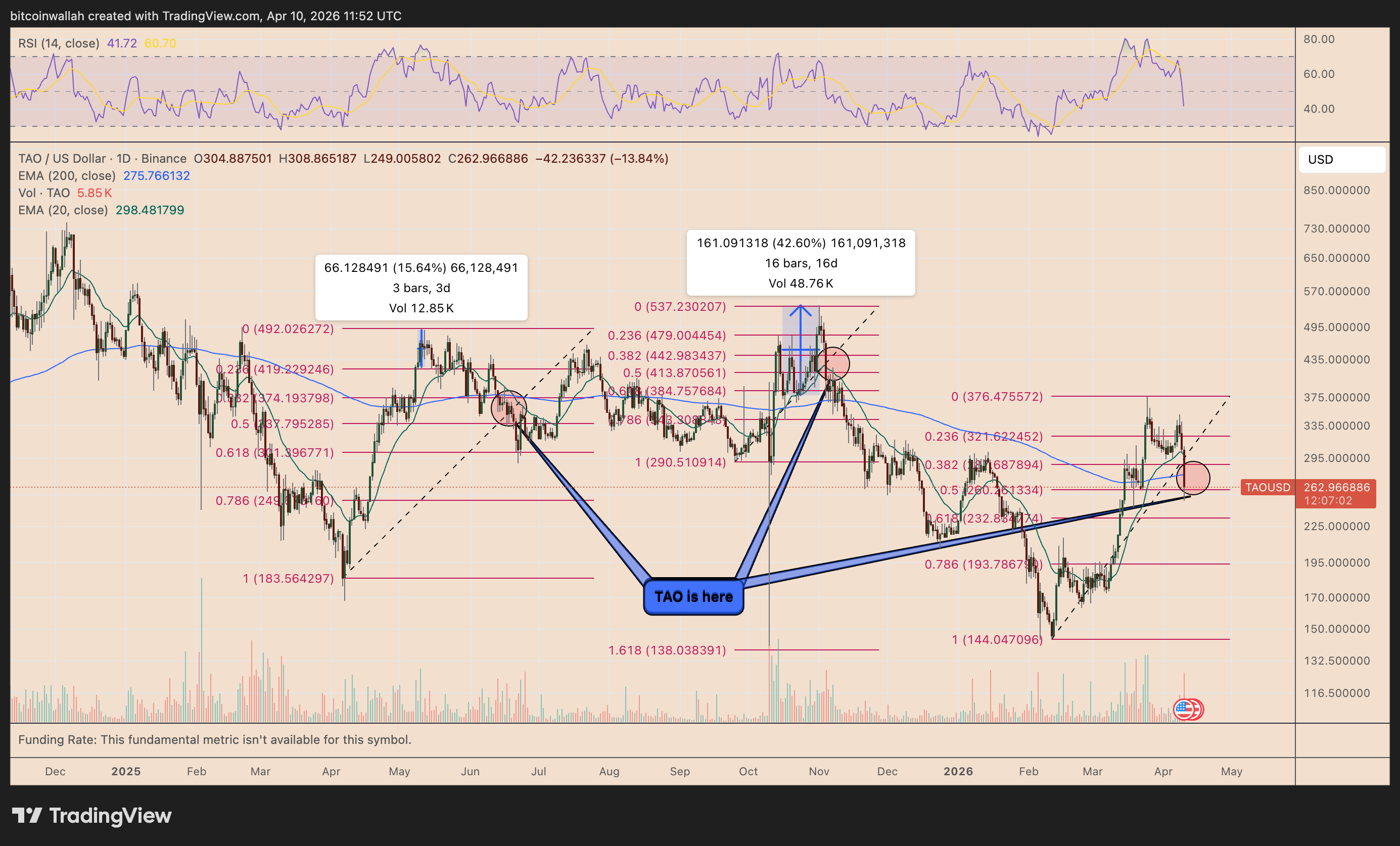 019d7768-979d-7e1d-ad2e-5f7a69c3adf3