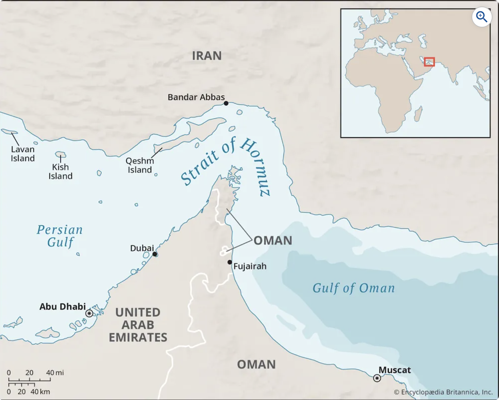 019d794a-5369-73df-acdb-4c110a2eacc7 Dollar, Iran, Stablecoin, Bitcoin Adoption