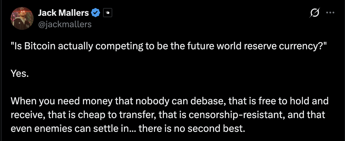 019d794b-ab32-7ab2-9aba-a376d9c00243 Dollar, Iran, Stablecoin, Bitcoin Adoption