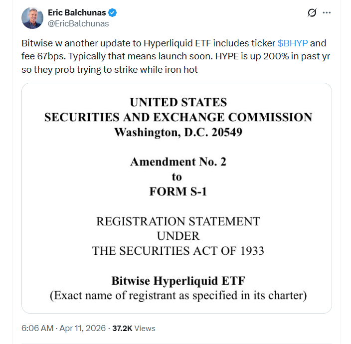 019d7b00-251a-7e59-b676-361ff1f68a01