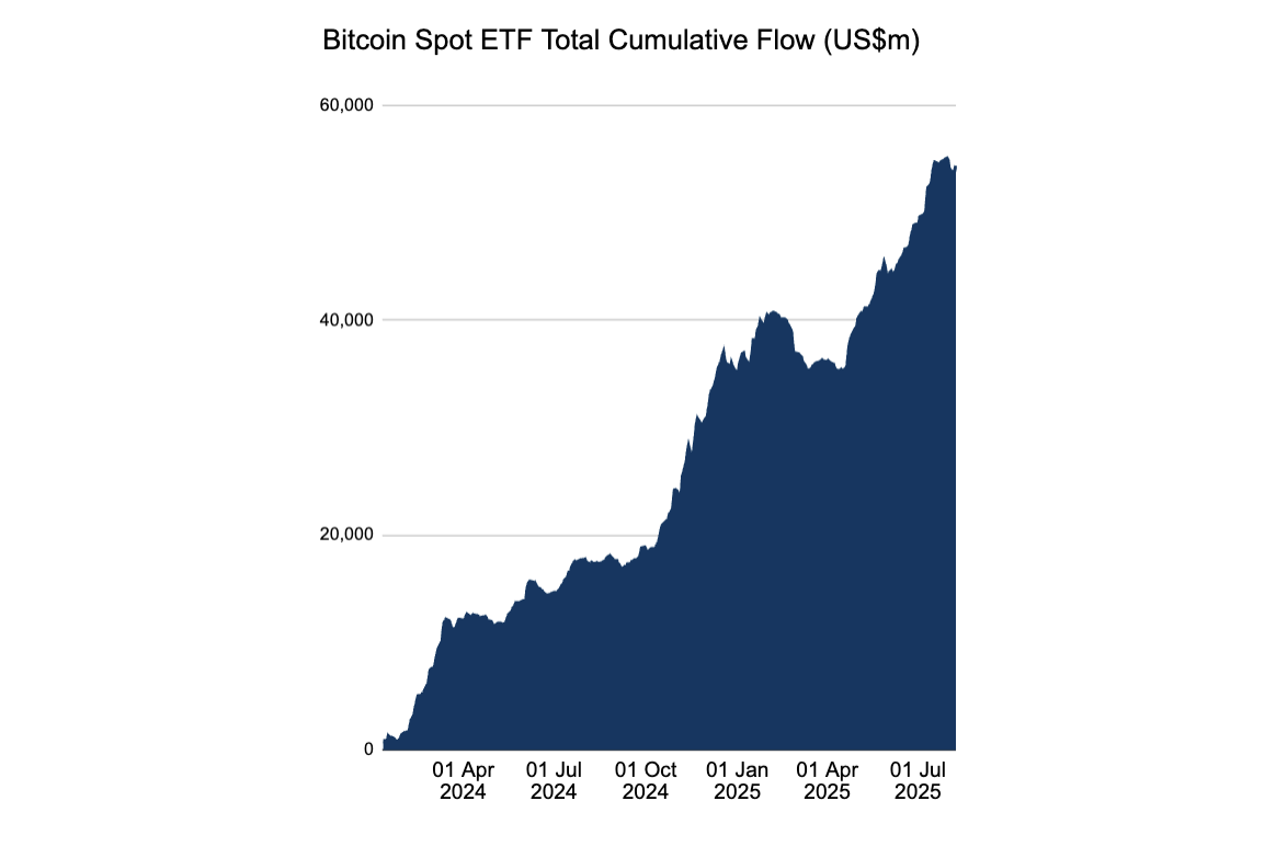 01989077-c98f-731c-b61e-a27390a871ab Banking, Banks, Decentralization, Stablecoin